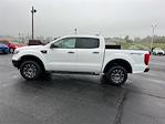 2021 Ford Ranger SuperCrew Cab 4WD Pickup for sale #LF04020P - photo 8