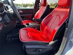 2020 Chrysler Pacifica FWD Minivan for sale #LF04030 - photo 36