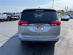 2020 Chrysler Pacifica FWD Minivan for sale #LF04030 - photo 4