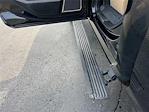 2024 Ram 2500 Crew Cab 4WD Pickup for sale #LF04056 - photo 12