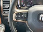 2024 Ram 2500 Crew Cab 4WD Pickup for sale #LF04056 - photo 18