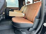 2024 Ram 2500 Crew Cab 4WD Pickup for sale #LF04056 - photo 22