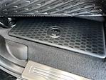 2024 Ram 2500 Crew Cab 4WD Pickup for sale #LF04056 - photo 23