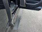 2024 Ram 2500 Crew Cab 4WD Pickup for sale #LF04056 - photo 25