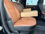 2024 Ram 2500 Crew Cab 4WD Pickup for sale #LF04056 - photo 27