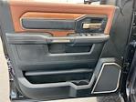 2024 Ram 2500 Crew Cab 4WD Pickup for sale #LF04056 - photo 31