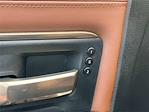 2024 Ram 2500 Crew Cab 4WD Pickup for sale #LF04056 - photo 32