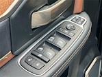2024 Ram 2500 Crew Cab 4WD Pickup for sale #LF04056 - photo 33