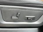 2024 Ram 2500 Crew Cab 4WD Pickup for sale #LF04056 - photo 34