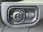 2024 Ram 2500 Crew Cab 4WD Pickup for sale #LF04056 - photo 36