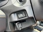 2024 Ram 2500 Crew Cab 4WD Pickup for sale #LF04056 - photo 37