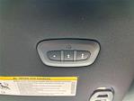 2024 Ram 2500 Crew Cab 4WD Pickup for sale #LF04056 - photo 38