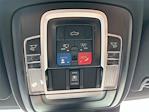 2024 Ram 2500 Crew Cab 4WD Pickup for sale #LF04056 - photo 39