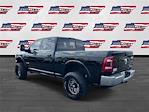 2024 Ram 2500 Crew Cab 4WD Pickup for sale #LF04056 - photo 6