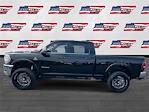 2024 Ram 2500 Crew Cab 4WD Pickup for sale #LF04056 - photo 7