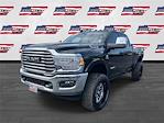 2024 Ram 2500 Crew Cab 4WD Pickup for sale #LF04056 - photo 8