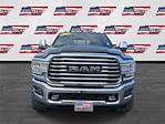 2024 Ram 2500 Crew Cab 4WD Pickup for sale #LF04056 - photo 9
