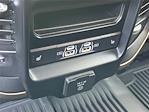 2024 Ram 2500 Crew Cab 4WD Pickup for sale #LF04056 - photo 20