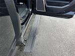 2024 Ram 2500 Crew Cab 4WD Pickup for sale #LF04056 - photo 25