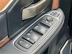 2024 Ram 2500 Crew Cab 4WD Pickup for sale #LF04056 - photo 33