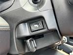 2024 Ram 2500 Crew Cab 4WD Pickup for sale #LF04056 - photo 37