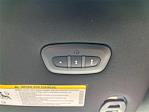 2024 Ram 2500 Crew Cab 4WD Pickup for sale #LF04056 - photo 38