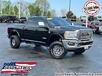 2024 Ram 2500 Crew Cab 4WD Pickup for sale #LF04056 - photo 1