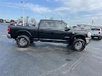 2024 Ram 2500 Crew Cab 4WD Pickup for sale #LF04056 - photo 3