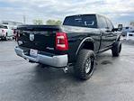 2024 Ram 2500 Crew Cab 4WD Pickup for sale #LF04056 - photo 2
