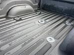 2024 Ram 2500 Crew Cab 4WD Pickup for sale #LF04056 - photo 4