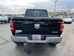 2024 Ram 2500 Crew Cab 4WD Pickup for sale #LF04056 - photo 5