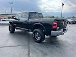 2024 Ram 2500 Crew Cab 4WD Pickup for sale #LF04056 - photo 6