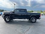 2024 Ram 2500 Crew Cab 4WD Pickup for sale #LF04056 - photo 7