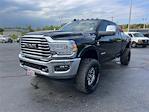 2024 Ram 2500 Crew Cab 4WD Pickup for sale #LF04056 - photo 8