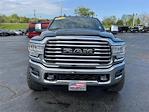 2024 Ram 2500 Crew Cab 4WD Pickup for sale #LF04056 - photo 9