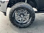 2024 Ram 2500 Crew Cab 4WD Pickup for sale #LF04056 - photo 10
