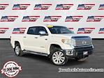 2015 Toyota Tundra Crew Cab 4WD Pickup for sale #LF04063P - photo 1