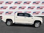 2015 Toyota Tundra Crew Cab 4WD Pickup for sale #LF04063P - photo 3