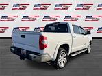 2015 Toyota Tundra Crew Cab 4WD Pickup for sale #LF04063P - photo 2