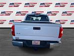 2015 Toyota Tundra Crew Cab 4WD Pickup for sale #LF04063P - photo 5