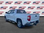 2015 Toyota Tundra Crew Cab 4WD Pickup for sale #LF04063P - photo 6