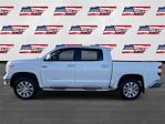 2015 Toyota Tundra Crew Cab 4WD Pickup for sale #LF04063P - photo 7