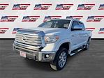 2015 Toyota Tundra Crew Cab 4WD Pickup for sale #LF04063P - photo 8