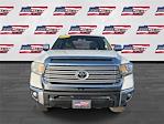 2015 Toyota Tundra Crew Cab 4WD Pickup for sale #LF04063P - photo 9