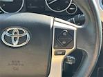 2015 Toyota Tundra Crew Cab 4WD Pickup for sale #LF04063P - photo 18