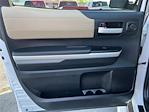 2015 Toyota Tundra Crew Cab 4WD Pickup for sale #LF04063P - photo 19