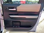 2015 Toyota Tundra Crew Cab 4WD Pickup for sale #LF04063P - photo 21