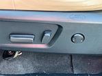 2015 Toyota Tundra Crew Cab 4WD Pickup for sale #LF04063P - photo 27