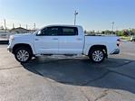 2015 Toyota Tundra Crew Cab 4WD Pickup for sale #LF04063P - photo 7