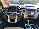 2015 Toyota Tundra Crew Cab 4WD Pickup for sale #LF04063P - photo 11